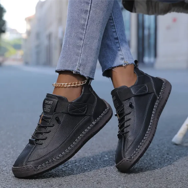 ELIRA | Komfortowe buty premium