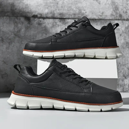 Torricelli | Sneakersy Ortopedyczne