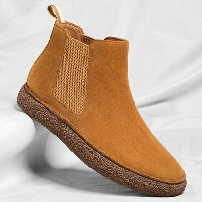 Bristol | Wsuwane Sztyblety Premium