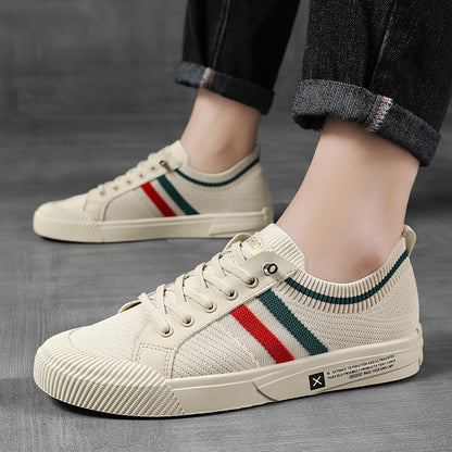 Lusso | Lekkie Sneakersy