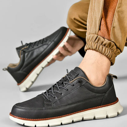 Torricelli | Sneakersy Ortopedyczne