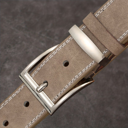 Leon | Pasek Casual Premium