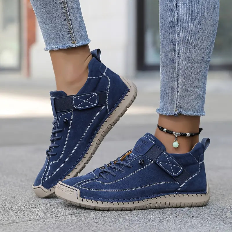 ELIRA | Komfortowe buty premium