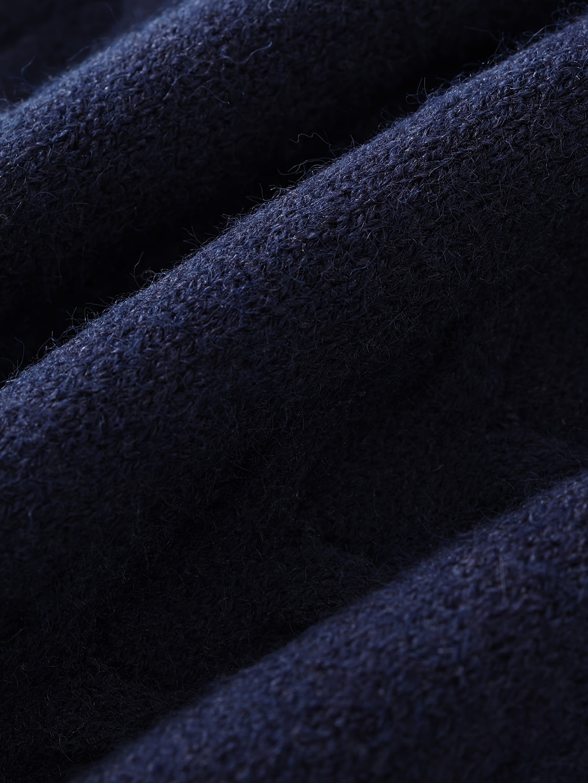 Nolan | Męski sweter z żakardowym wzorem