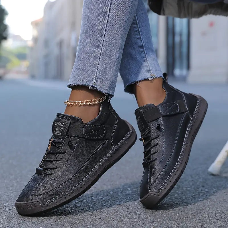 ELIRA | Komfortowe buty premium