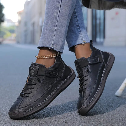 ELIRA | Komfortowe buty premium