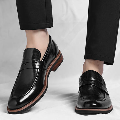 Veneto | Mokasyny Penny