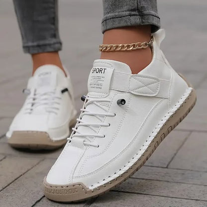 ELIRA | Komfortowe buty premium