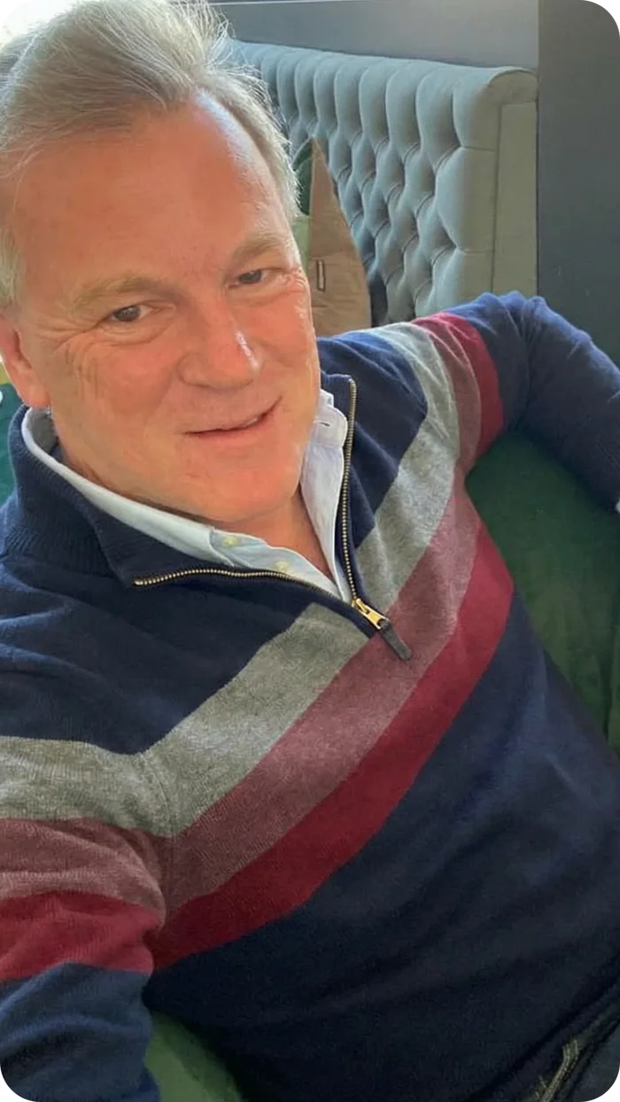 Ryszard P.