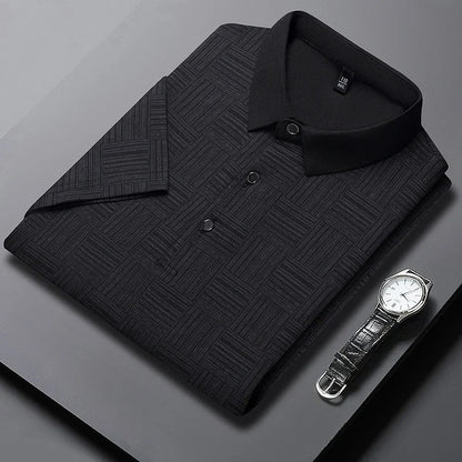 Bruno | Koszulka Polo Business Casual