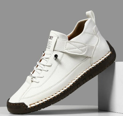 ELIRA | Komfortowe buty premium