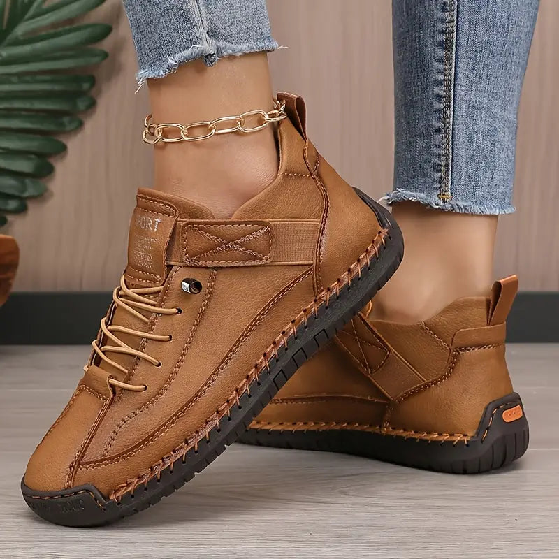 ELIRA | Komfortowe buty premium