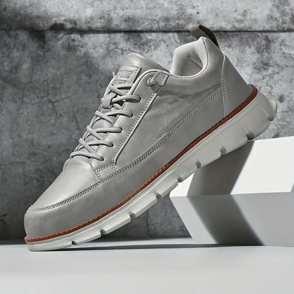 Torricelli | Sneakersy Ortopedyczne