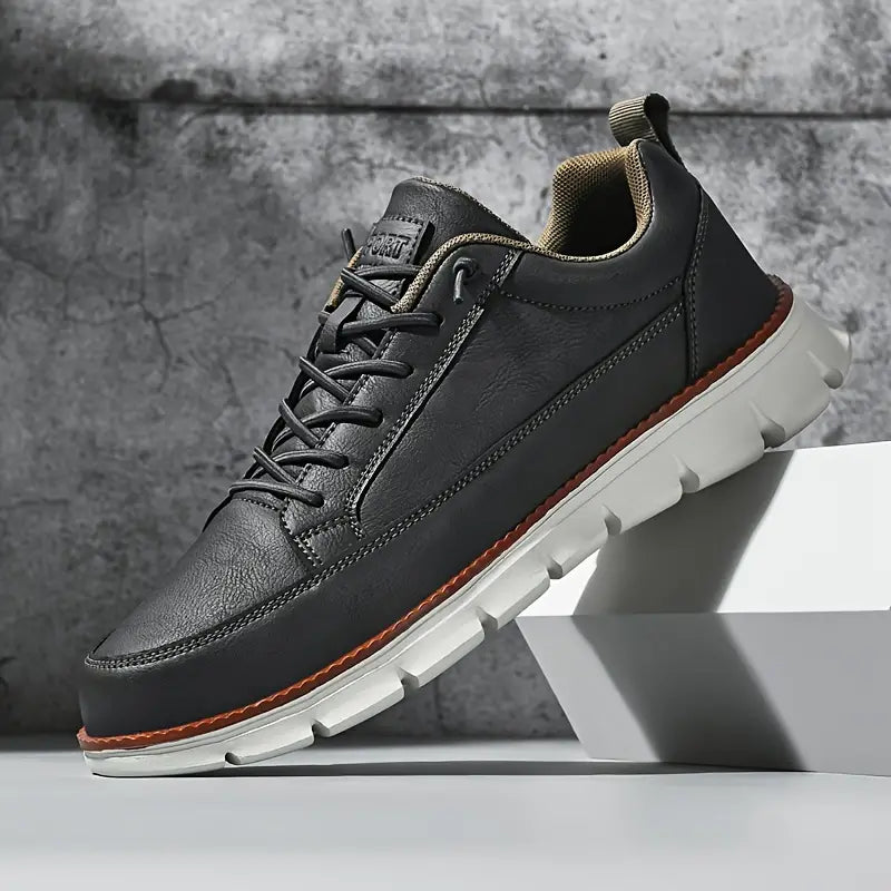 Torricelli | Sneakersy Ortopedyczne