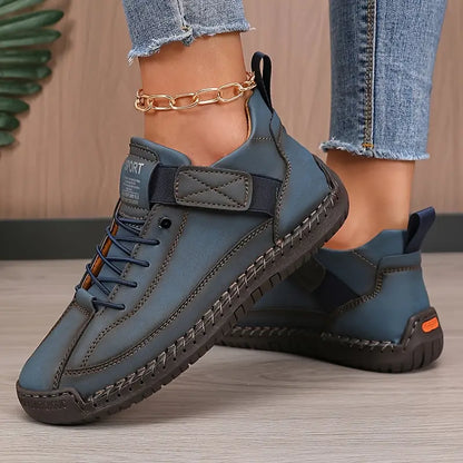 ELIRA | Komfortowe buty premium