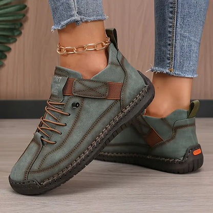 ELIRA | Komfortowe buty premium