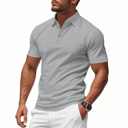 André | Sportowe Polo Klubowe